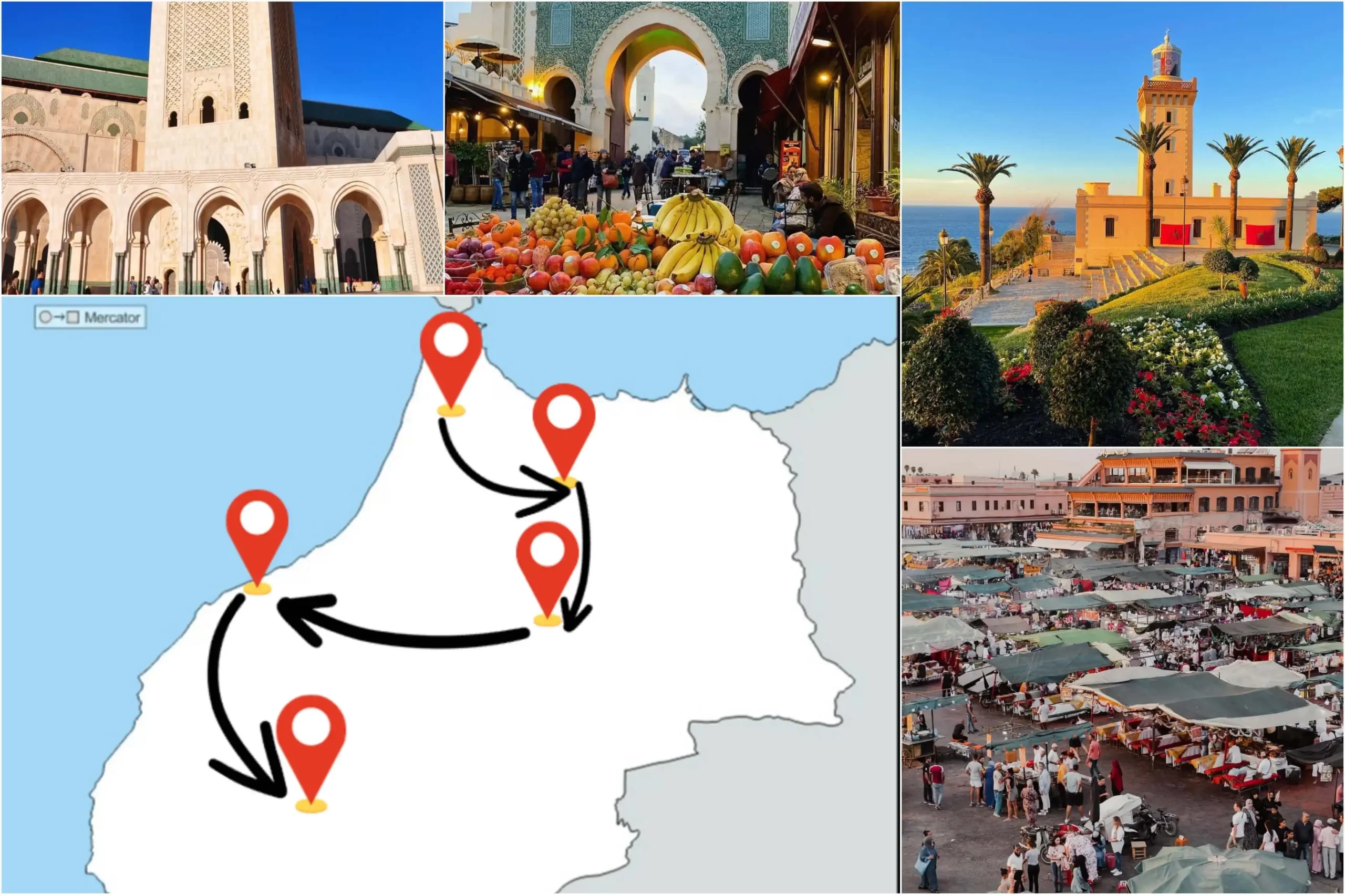 5-day-tour-from-tangier-to-marrakech